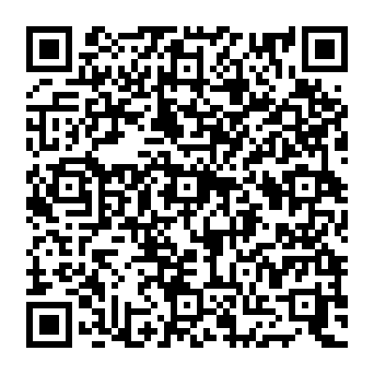 QR d8ec8c8