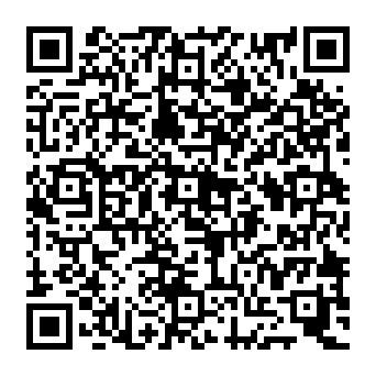 QR d8ecb33
