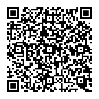 QR d8ecef7