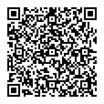 QR d8ed327
