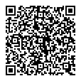 QR d8ed433