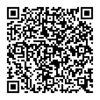 QR d8ed7f0