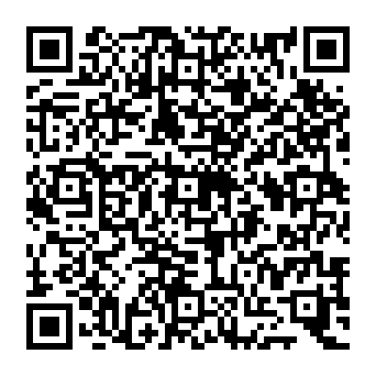 QR d8ed981