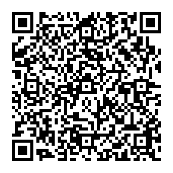 QR d8edbde