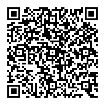 QR d8edc41