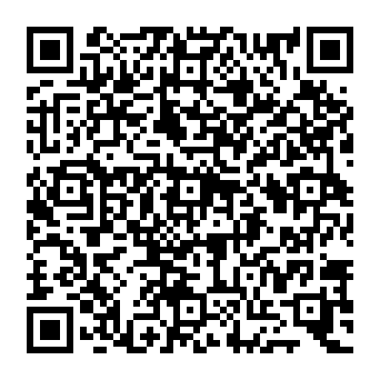 QR d8edd21