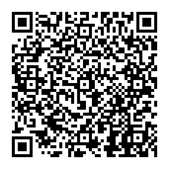 QR d8ee9ec