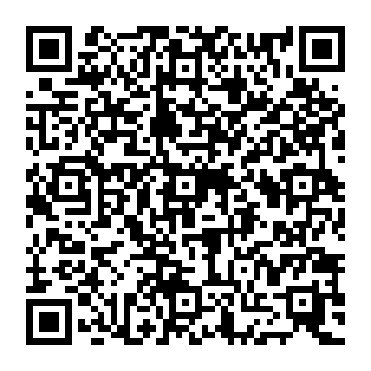 QR d8eea04