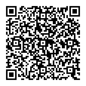 QR d8ef138
