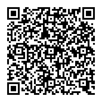 QR d8ef193