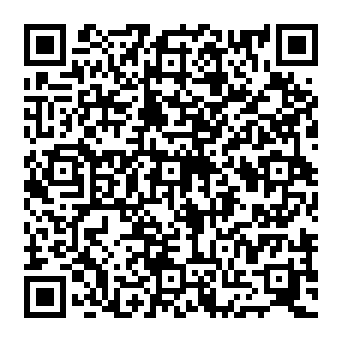 QR d8ef2bb