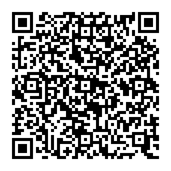 QR d8ef5c8