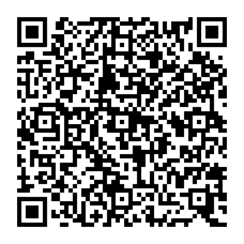 QR d8efa20