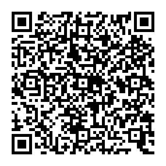 QR d8efae9
