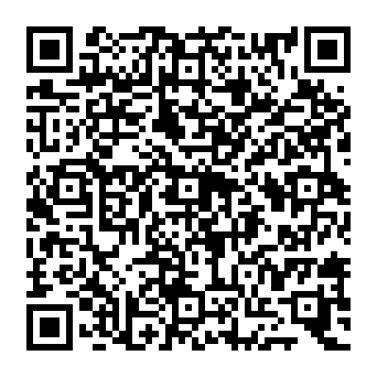 QR d8efb3a
