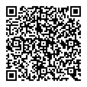 QR d8f0131