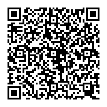 QR d8f0176