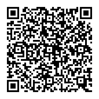 QR d8f0744