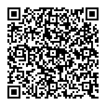 QR d8f0958