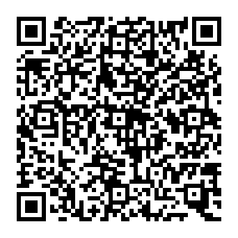 QR d8f0bee