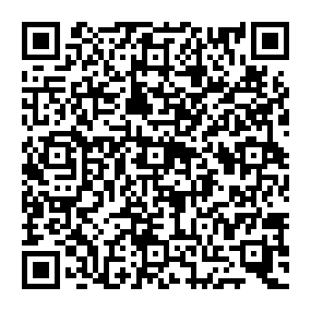 QR d8f0c5e