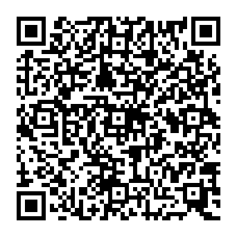 QR d8f0ec4