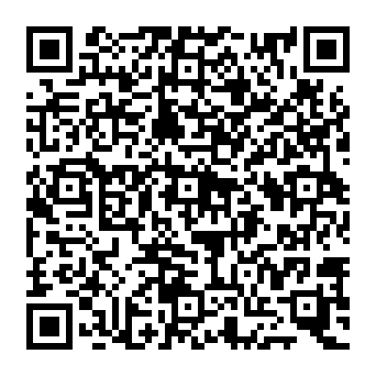 QR d8f0f65