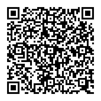 QR d8f1092