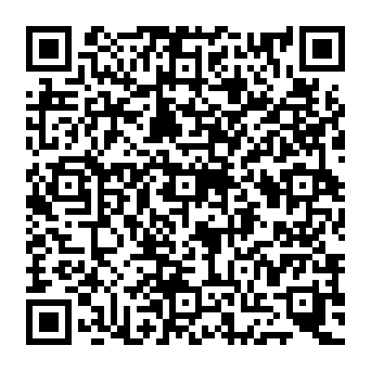 QR d8f10a7