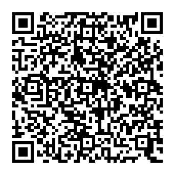 QR d8f11f8