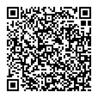 QR d8f1a56