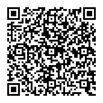QR d8f1b59