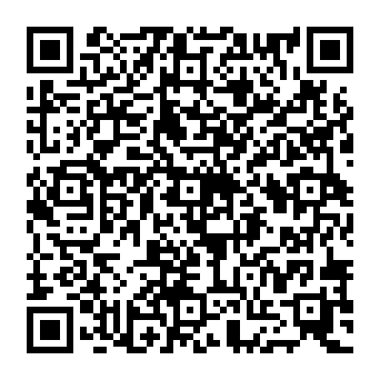 QR d8f1f7d