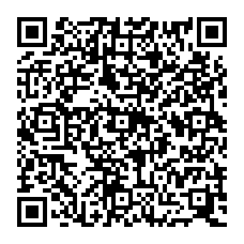 QR d8f22a2