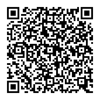 QR d8f2414