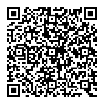 QR d8f247a