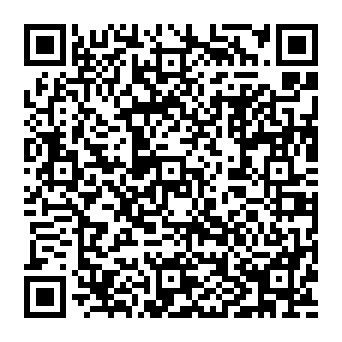 QR d8f259e