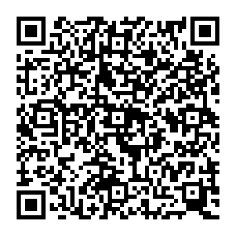 QR d8f26a6