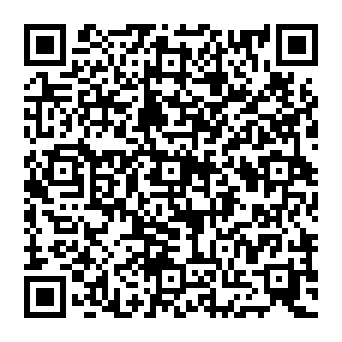 QR d8f274d