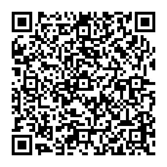 QR d8f2794