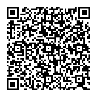 QR d8f2e12