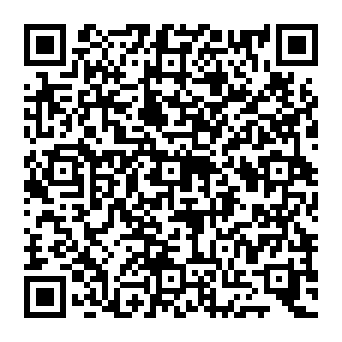 QR d8f33da