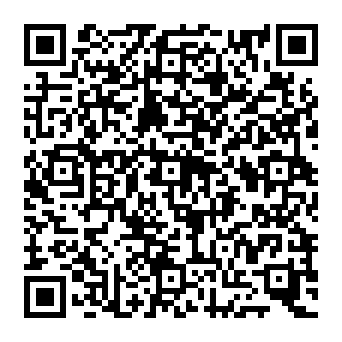 QR d8f34ce