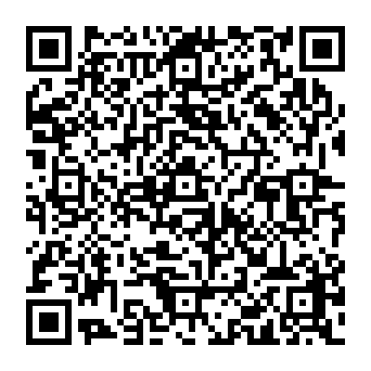 QR d8f3528