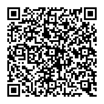 QR d8f35f5