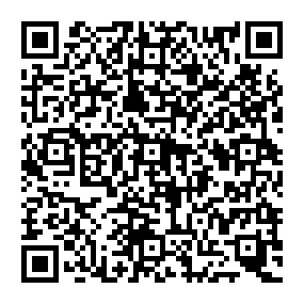 QR d8f3847