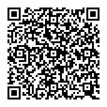 QR d8f3926