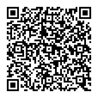 QR d8f39c0