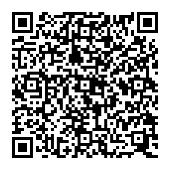 QR d8f3a3b