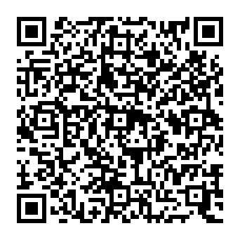 QR d8f4048